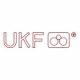 ukf