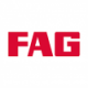 fag