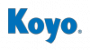 Koyo