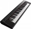 Yamaha NP- 12 B Piano cyfrowe