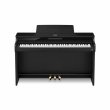 CASIO AP-550 BK Pianino cyfrowe 
