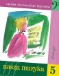 Nasza muzyka 5-FLOREK, Lidia; TOMERA-CHMIEL, Ilona; STACHAK, Tatiana 