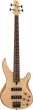 YAMAHA TRBX604 FM NS Gitara basowa 