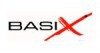 Basix