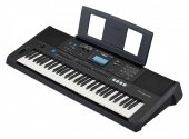 YAMAHA PSR E 473 Keyboard 