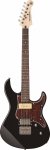 Yamaha Pacifica PAC311H Gitara elektryczna 