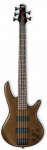 IBANEZ GSR205B WNF Gitara basowa 