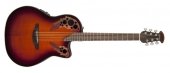 OVATION GITARA ELEKTRO-AKUSTYCZNA CELEBRITY ELITE MID CUTAWAY 