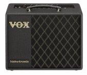 Vox VT20X Combo gitarowe 