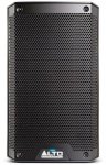 Alto Professional TS315 Kolumna aktywna 1000W RMS 