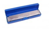 Hohner Ocean Star harmonijka ustna C 