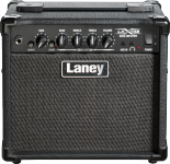 LANEY LX 15 B Combo basowe 