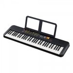 YAMAHA F 52 Keyboard do nauki 