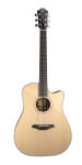 Furch Green Dc-SR LR Baggs SPE Gitara Elektro-Akustyczna 