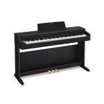 Casio AP-270 BK Pianino cyfrowe 
