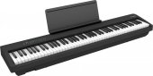 Roland FP-30X Pianino cyfrowe 