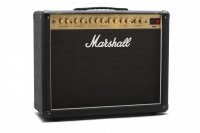 Marshall DSL40CR Wzmacniacz lampowy, combo 40W