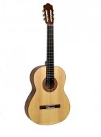 YAMAHA C30 M II Gitara klasyczna 