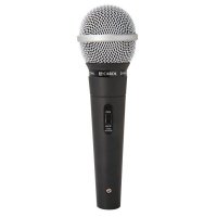 CAROL GS-55  Mikrofon dynamiczny