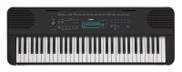 Yamaha PSR -E 360 B Keyboard