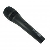 Mikrofon dynamiczny IGO SYSTEM ISM-01
