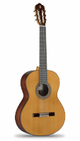 Alhambra 5P Gitara klasyczna