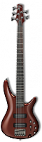 Ibanez SR305E-RBM Gitara basowa