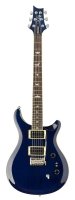 PRS SE Standard 24-08 Translucent Blue  Gitara elektryczna