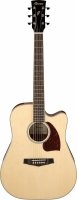 IBANEZ PF16WCE-NT Gitara elektroakustyczna