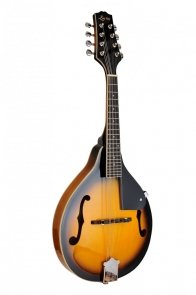 Mandolina Ever Play M-1 SB
