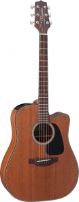 TAKAMINE GD11MCE-NS Gitara elektro-akustyczna