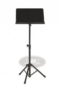 PULPIT pod nuty NOMAD NBS-1308