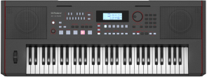 Roland  E-X50  Keyboard