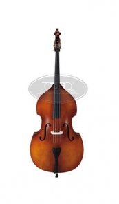 CARLO GIORDANO KONTRABAS SB-150 3/4