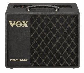 Vox VT20X Combo gitarowe