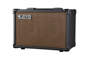 Joyo AC-20 - combo akustyczne 20W