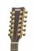 YAMAHA LL16-12 ARE Gitara elektro-akustyczna