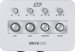 ESI Neva Duo interfejs audio USB C