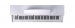 Orla CDP-101 SW Pianino cyfrowe 