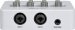 ESI Neva Duo interfejs audio USB C