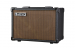 Joyo AC-20 - combo akustyczne 20W