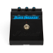 Marshall BLUESBREAKER PEDL-00100 Efekt gitarowy