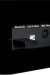 ORLA CDP 101 PB Pianino cyfrowe
