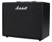 Marshall CODE 50C wzmacniacz gitarowy combo