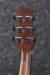 Ibanez AAD100E-OPN Gitara elektroakustyczna