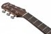 Ibanez AAD50-LG Gitara akustyczna