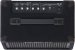 ROLAND KC-80 Combo klawiszowe