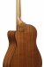 IBANEZ AAM50CE OPN Gitara elektroakustyczna