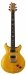 PRS SE Santana Yellow Gitara elektryczna, sygnowana