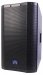 Novox NVX12 kolumna aktywna bluetooth